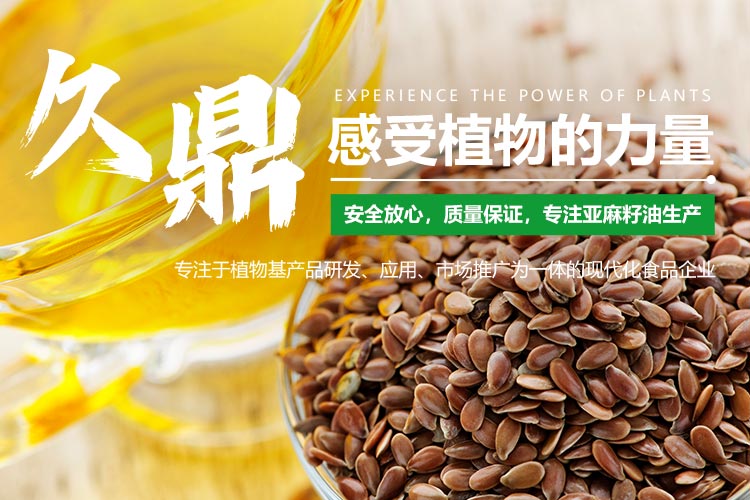 內蒙古久鼎食品有限公司