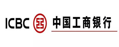 中國(guó)工商銀行