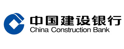 中國(guó)建設(shè)銀行