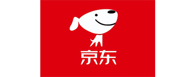 京東
