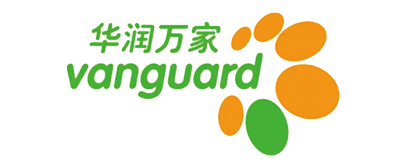 華潤萬家