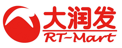 大潤發(fā)