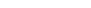30000噸+